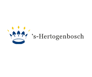 Gemeente 's-Hertogenbosch - Vrienden van Copernikkel