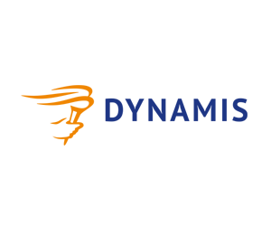 Dynamis - Vrienden van Copernikkel