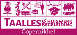taallessen CN_logo.jpg