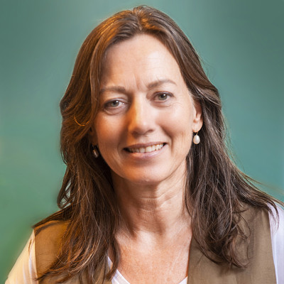 Emske de Krijger