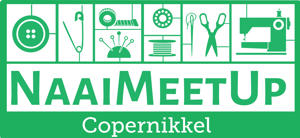 logo-naaimeetupgroen.jpg