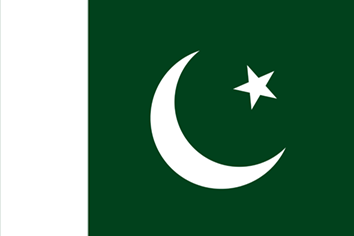 Urdu اردو