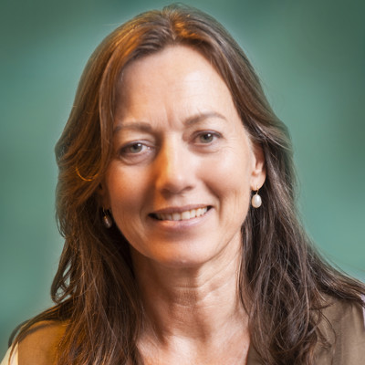 Emske de Krijger
