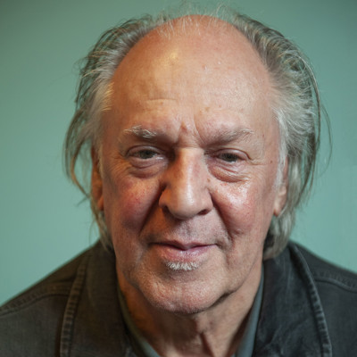 Igor van Zevenbergen