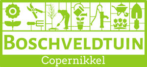 Boschveldtuin CN_logo.jpg