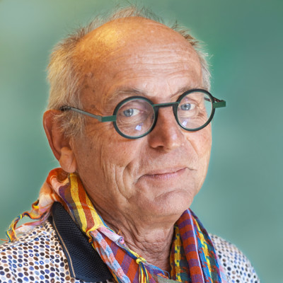 Jan den Brok Okhuijsen